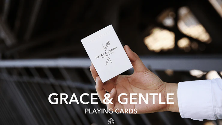 3153-grace-gentle-playing-cards-uspcc-1.webp