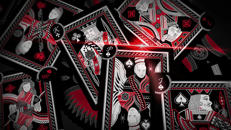 3157-grandmasters-black-widow-deluxe-playing-cards-uspcc-1.jpg