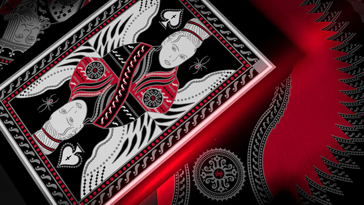 3157-grandmasters-black-widow-deluxe-playing-cards-uspcc-1.jpg