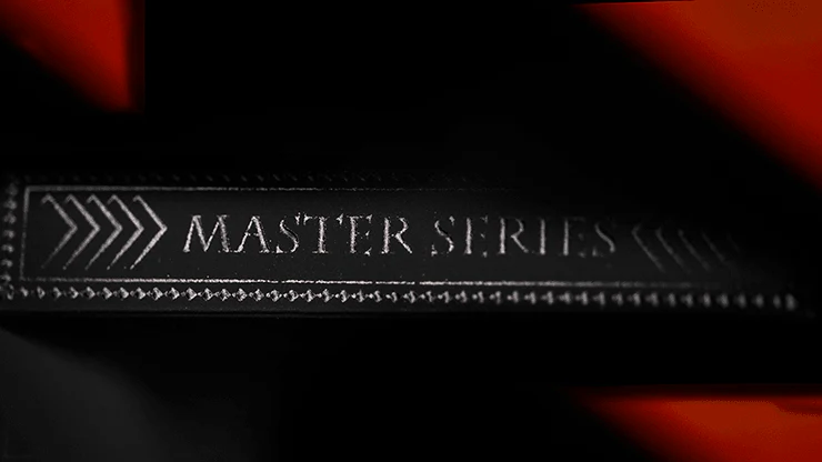 3157-grandmasters-black-widow-deluxe-playing-cards-uspcc-1.jpg