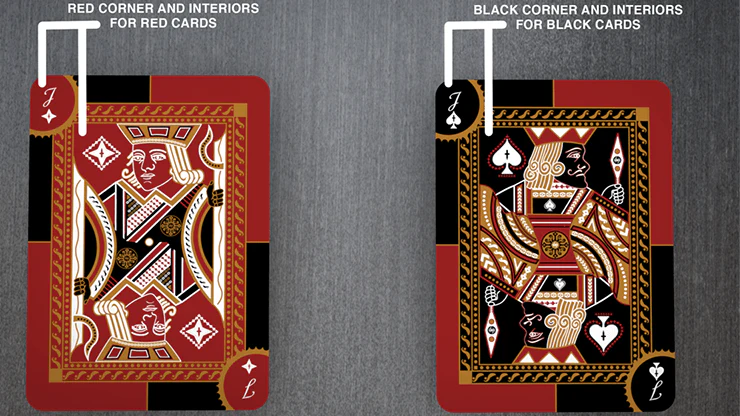 3161-grandmasters-casino-xcm-deluxe-playing-cards-uspcc-1.jpg