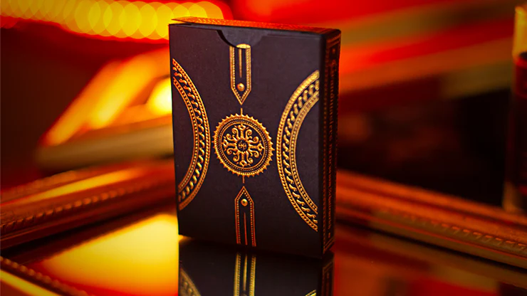 3161-grandmasters-casino-xcm-deluxe-playing-cards-uspcc-1.jpg
