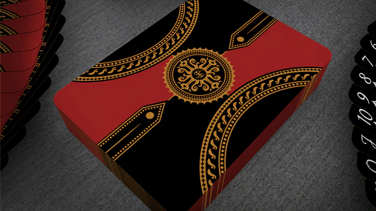 3161-grandmasters-casino-xcm-deluxe-playing-cards-uspcc-1.jpg
