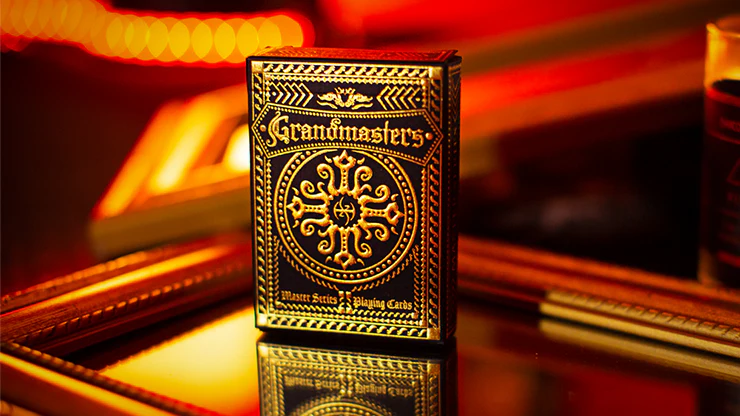 3161-grandmasters-casino-xcm-deluxe-playing-cards-uspcc-1.jpg
