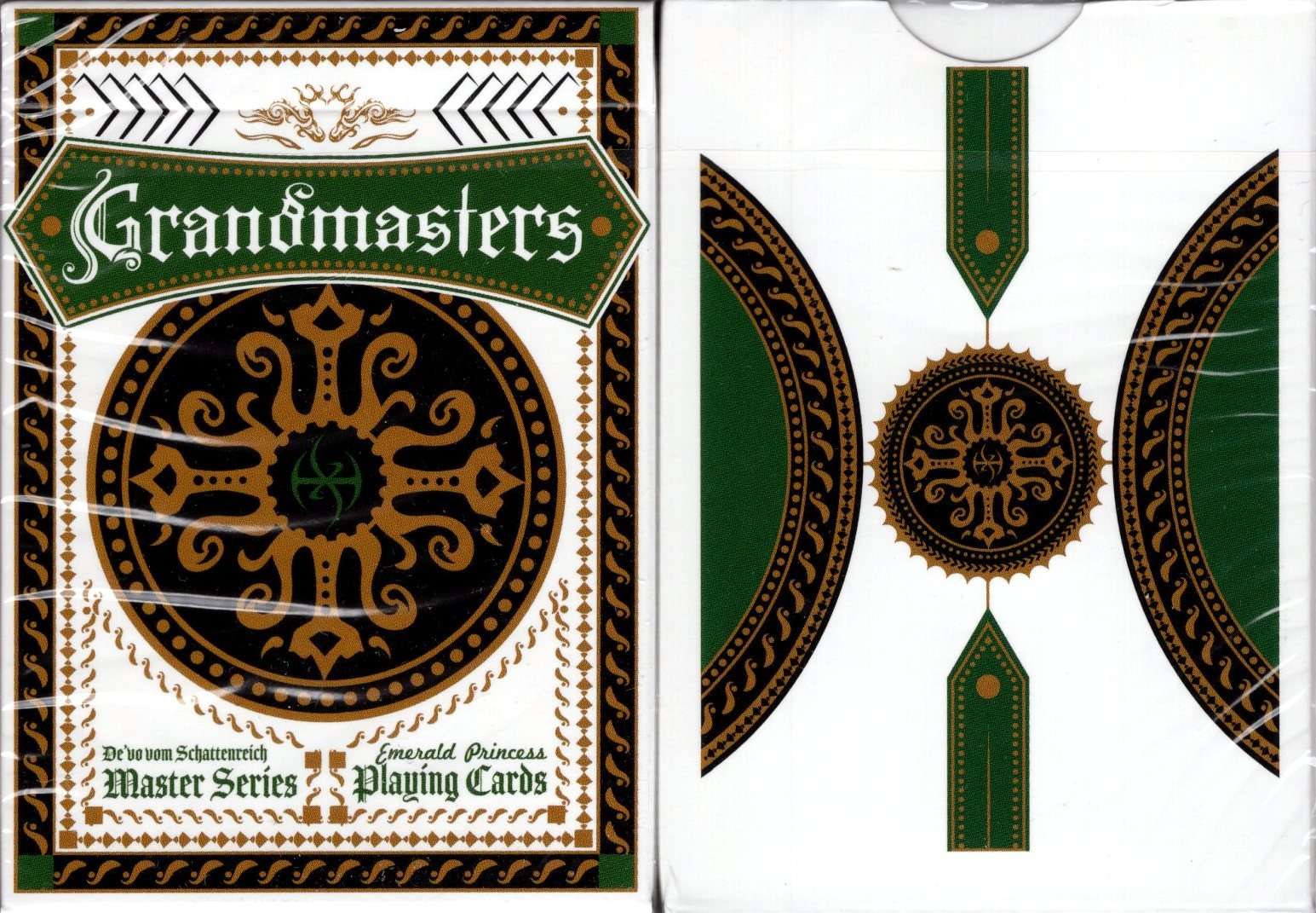 3164-grandmasters-emerald-princess-playing-cards-uspcc-1.jpg