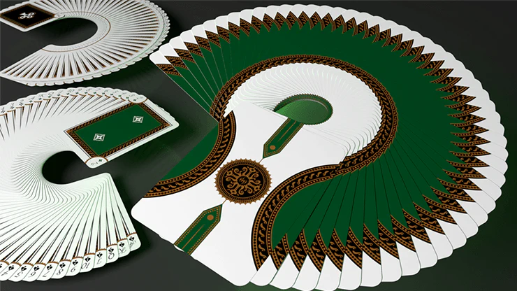 3164-grandmasters-emerald-princess-playing-cards-uspcc-1.jpg