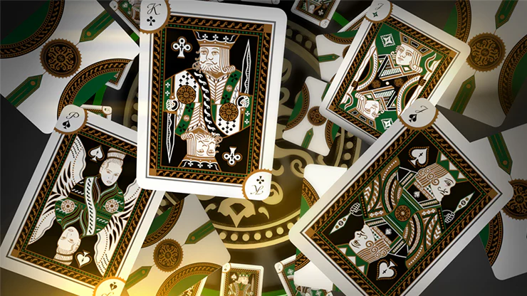 3164-grandmasters-emerald-princess-playing-cards-uspcc-1.jpg