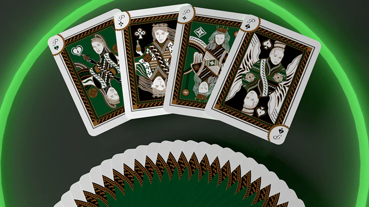 3164-grandmasters-emerald-princess-playing-cards-uspcc-1.jpg