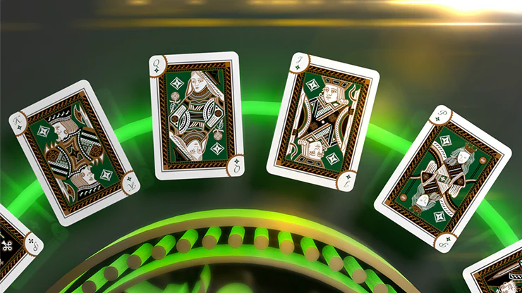 3164-grandmasters-emerald-princess-playing-cards-uspcc-1.jpg