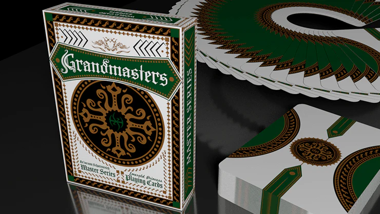 3164-grandmasters-emerald-princess-playing-cards-uspcc-1.jpg