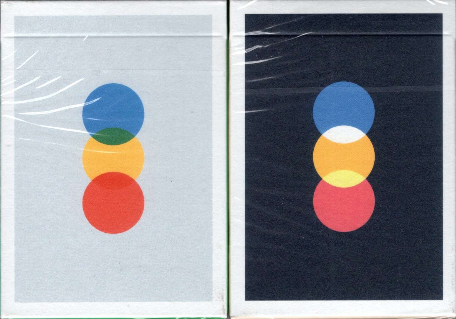 3166-graphic-303-cardistry-playing-cards-cartamundi-1.jpg