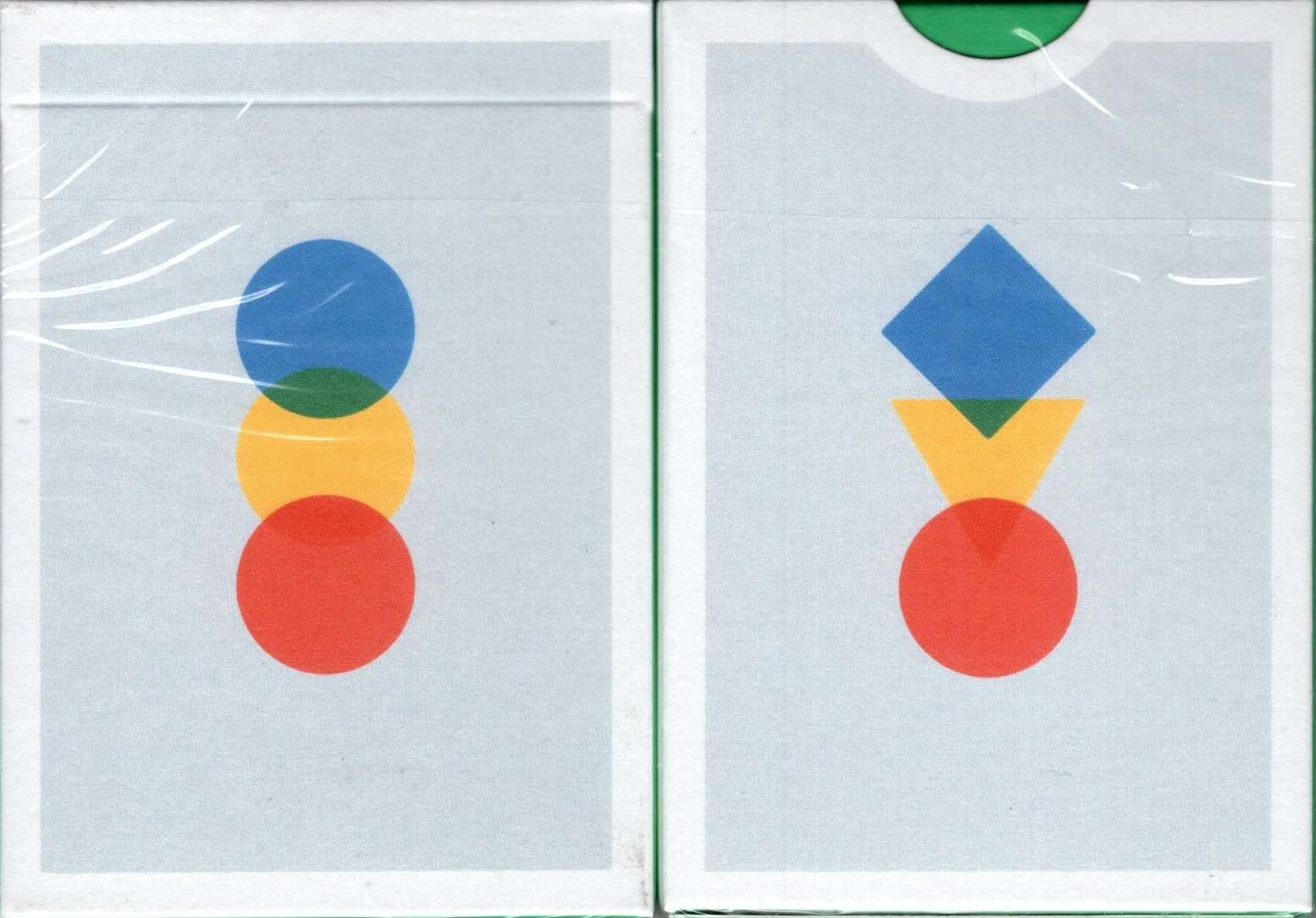 3166-graphic-303-cardistry-playing-cards-cartamundi-1.jpg
