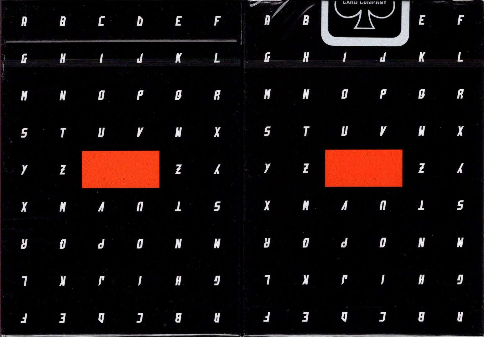 3171-graphic-design-cheat-sheet-v3-playing-cards-uspcc-1.webp