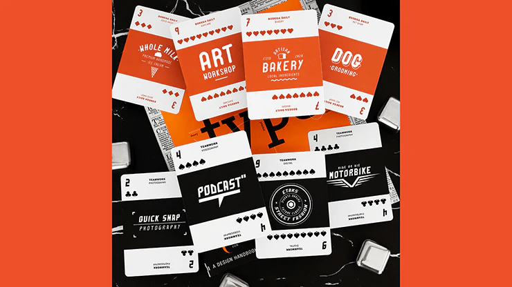 3171-graphic-design-cheat-sheet-v3-playing-cards-uspcc-1.webp