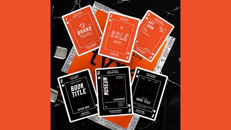 3171-graphic-design-cheat-sheet-v3-playing-cards-uspcc-1.webp