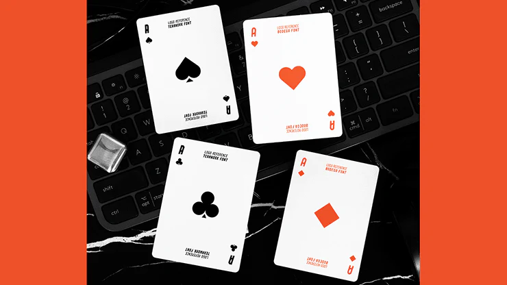 3171-graphic-design-cheat-sheet-v3-playing-cards-uspcc-1.webp