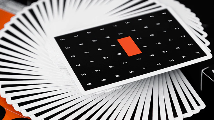 3171-graphic-design-cheat-sheet-v3-playing-cards-uspcc-1.webp