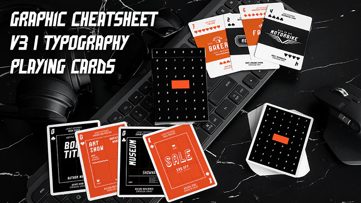 3171-graphic-design-cheat-sheet-v3-playing-cards-uspcc-1.webp