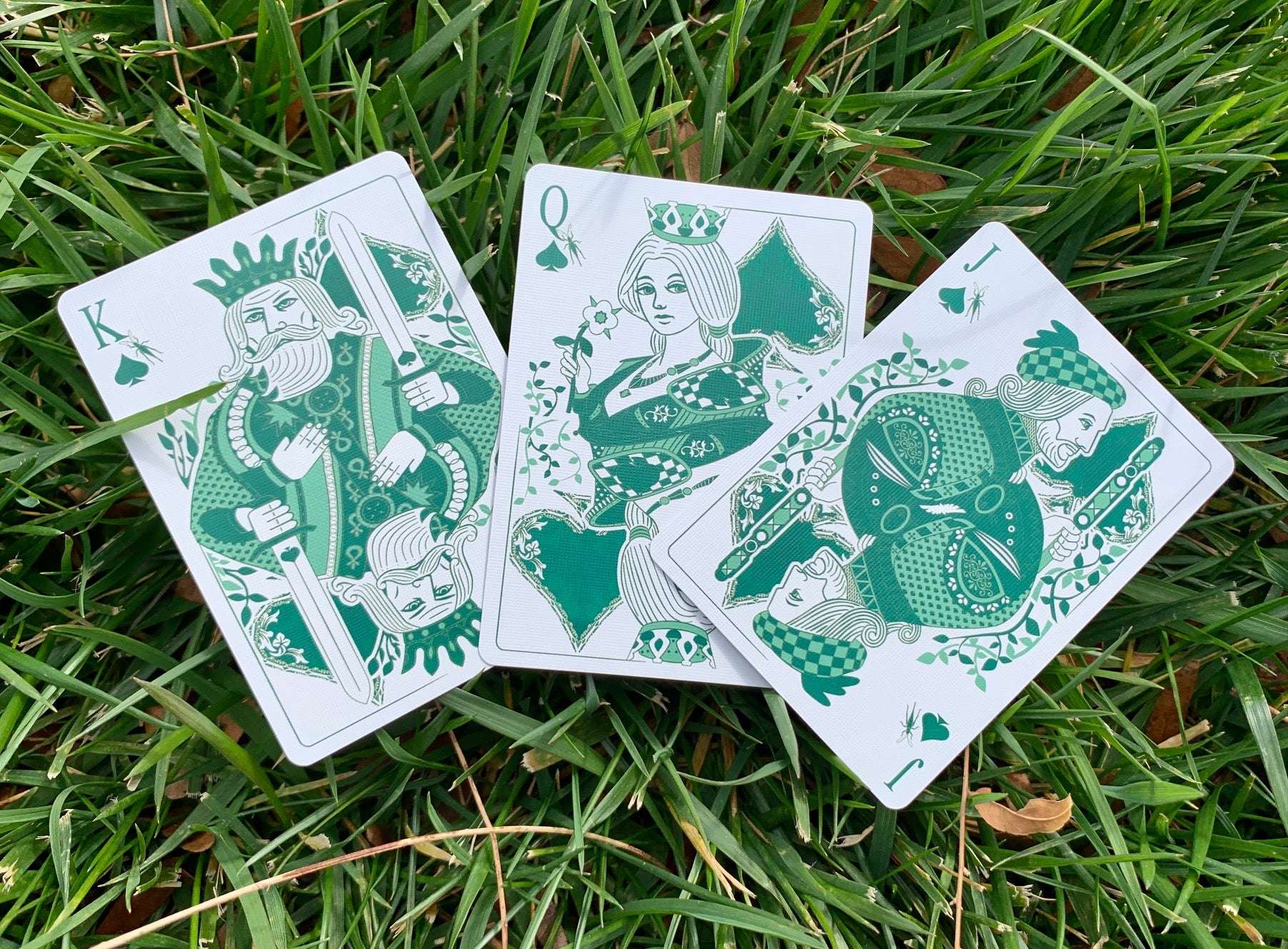 3172-grasshopper-bicycle-playing-cards-1.jpg