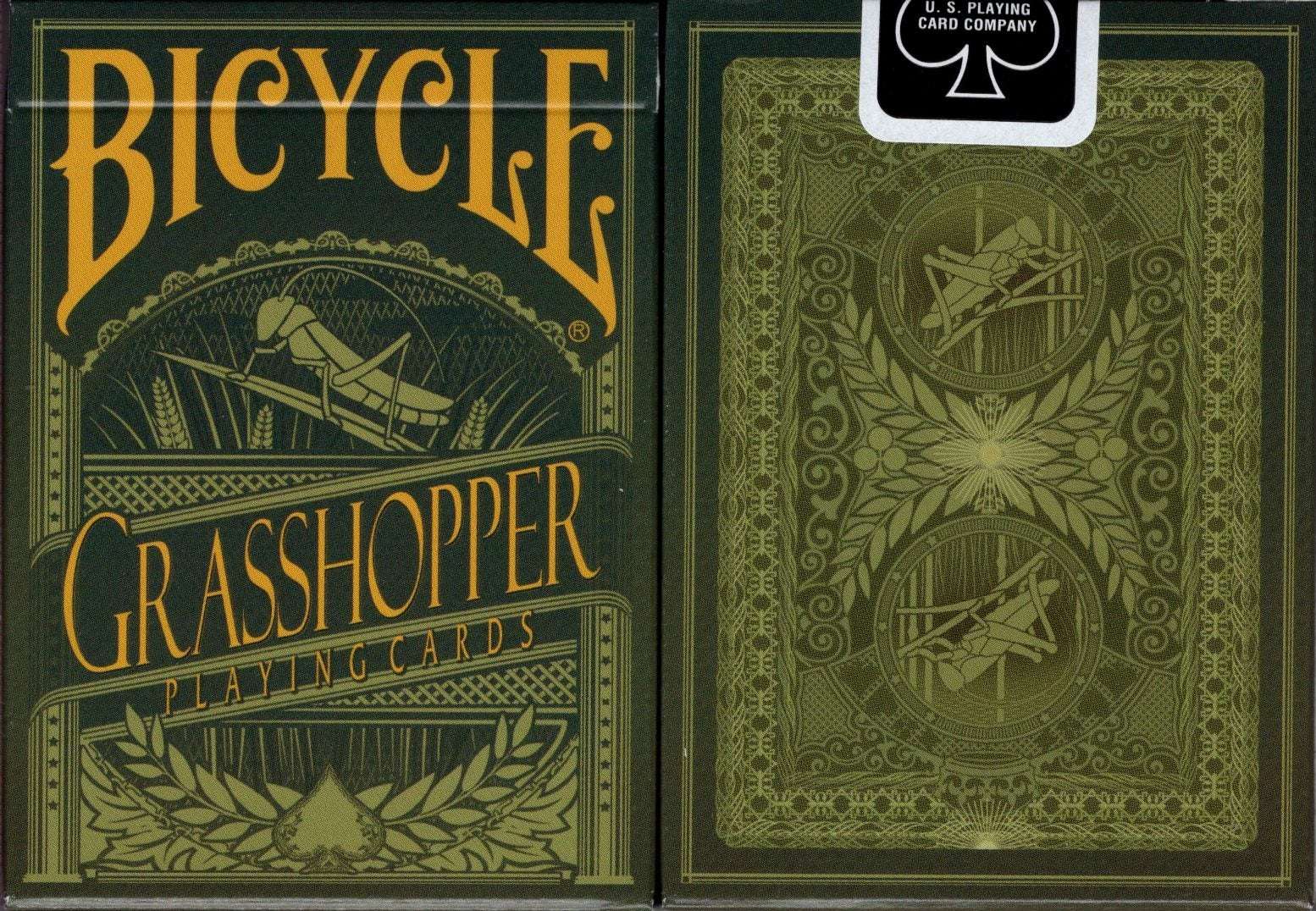 3172-grasshopper-bicycle-playing-cards-1.jpg