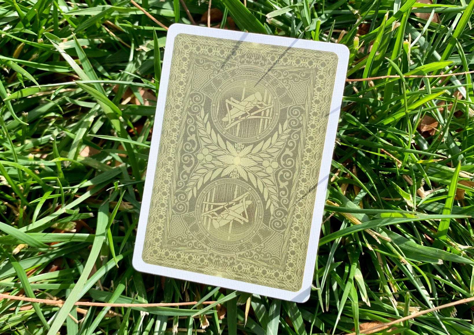 3172-grasshopper-bicycle-playing-cards-1.jpg
