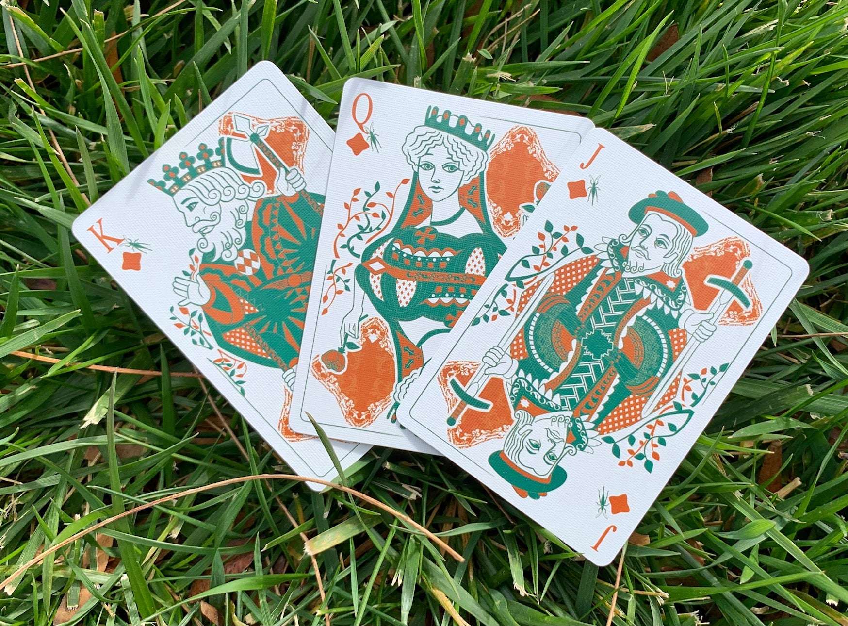 3172-grasshopper-bicycle-playing-cards-1.jpg