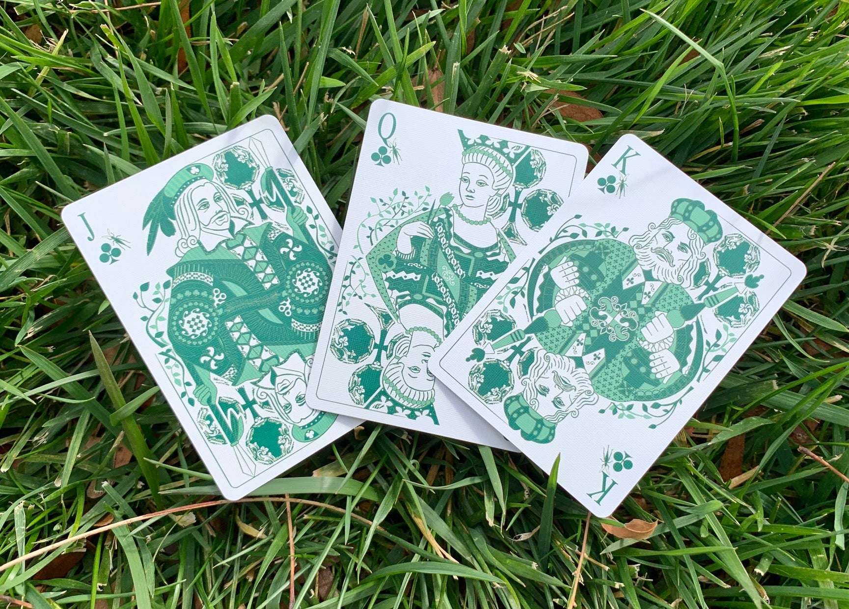 3172-grasshopper-bicycle-playing-cards-1.jpg
