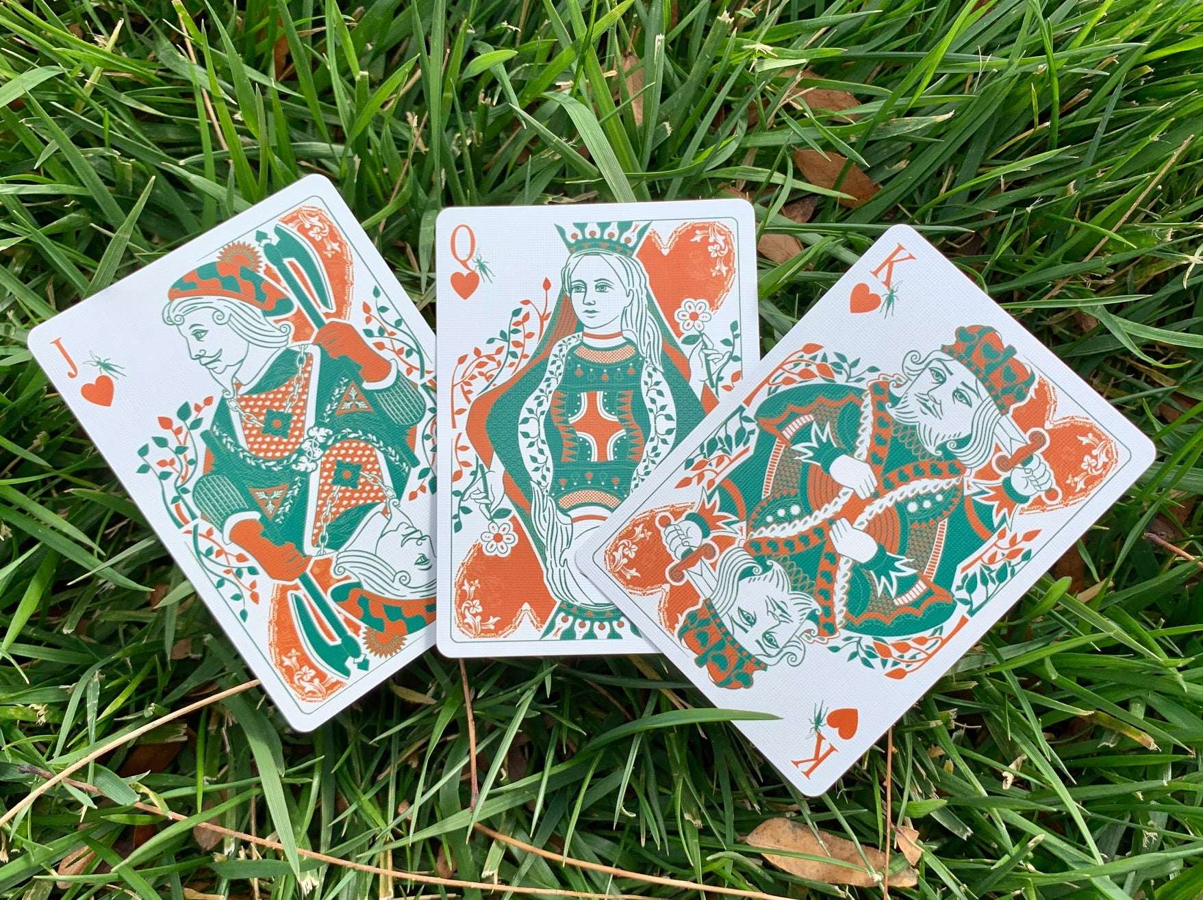 3172-grasshopper-bicycle-playing-cards-1.jpg