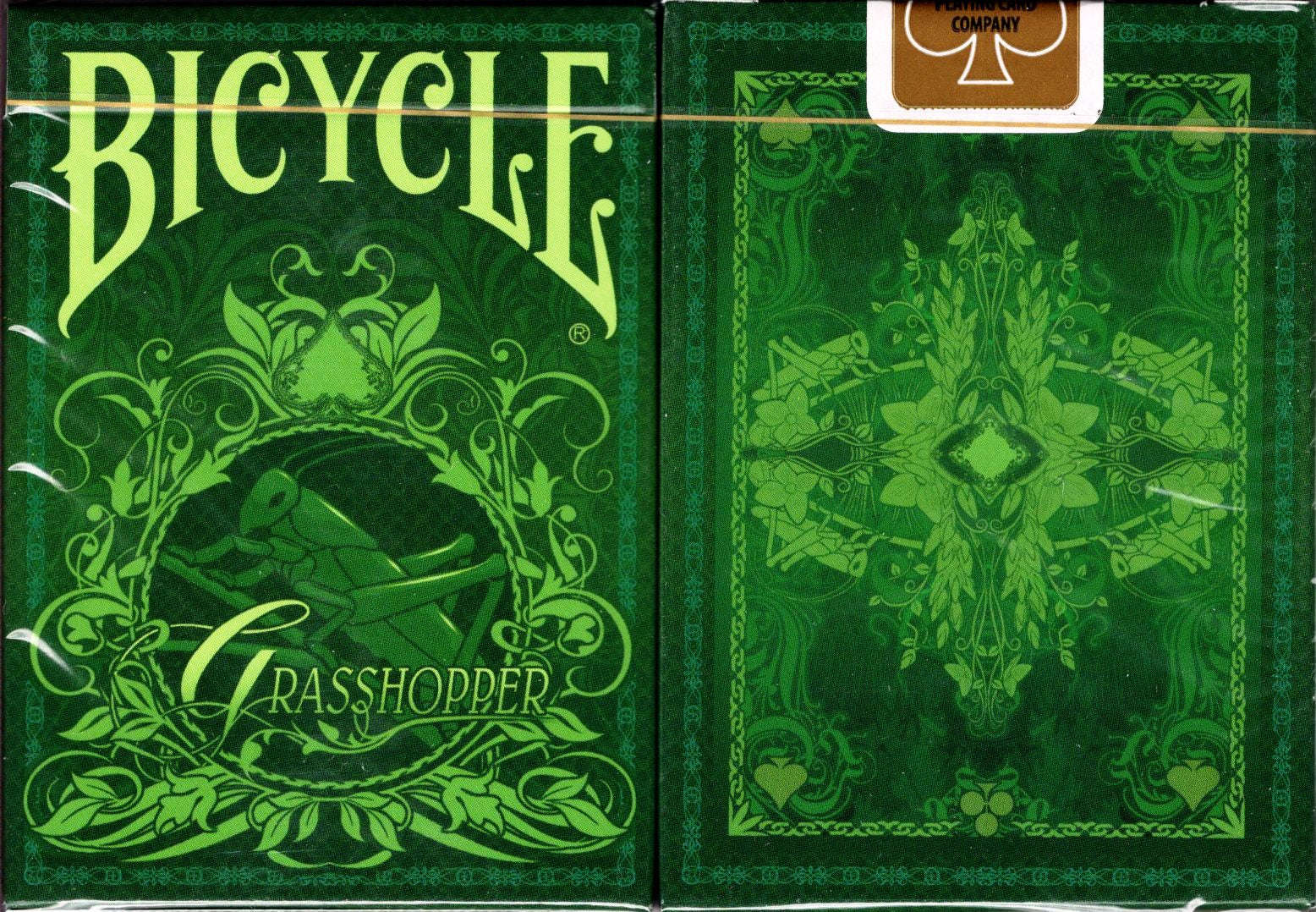 3176-grasshopper-gilded-bicycle-playing-cards-1.jpg
