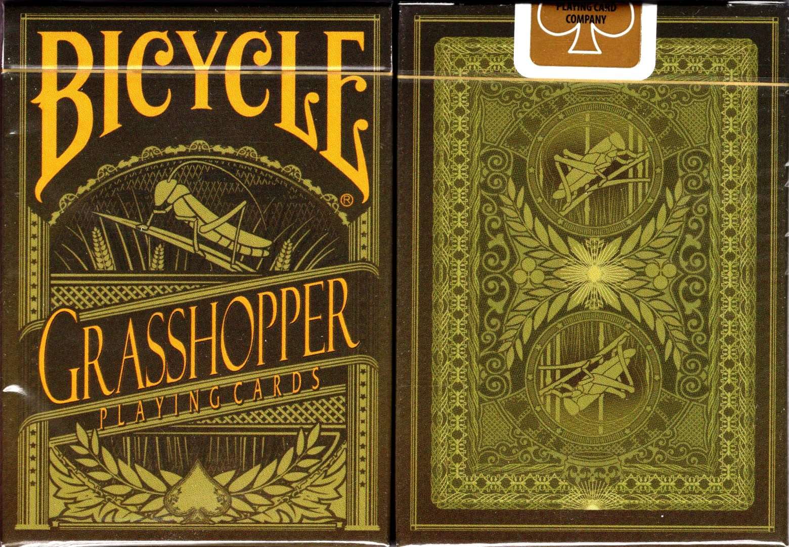3176-grasshopper-gilded-bicycle-playing-cards-1.jpg