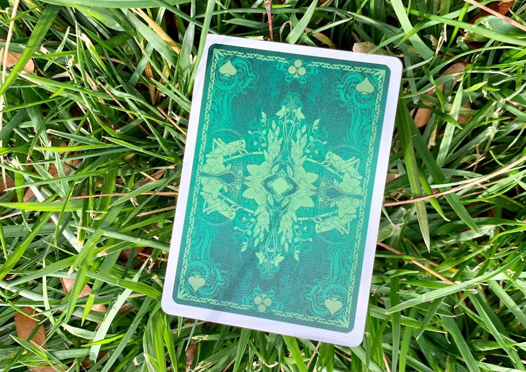 3176-grasshopper-gilded-bicycle-playing-cards-1.jpg