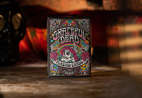 Grateful Dead Playing Cards by Theory11 1 3182-grateful-dead-playing-cards-by-theory11-1.webp