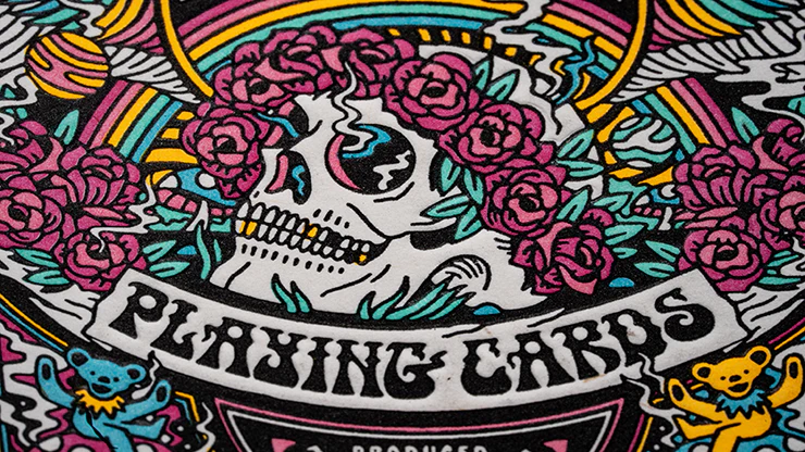 3182-grateful-dead-playing-cards-by-theory11-1.webp