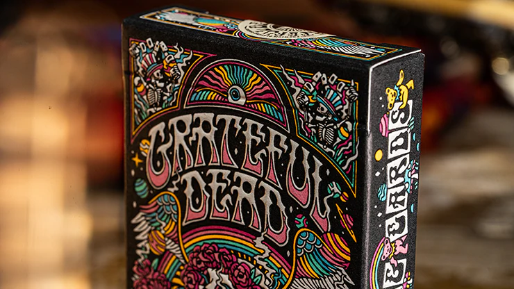 3182-grateful-dead-playing-cards-by-theory11-1.webp