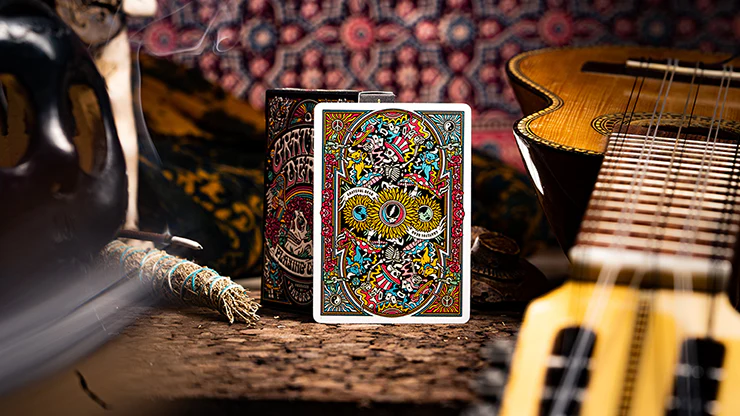 3182-grateful-dead-playing-cards-by-theory11-1.webp
