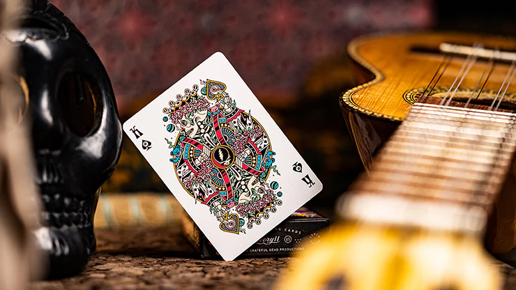 3182-grateful-dead-playing-cards-by-theory11-1.webp