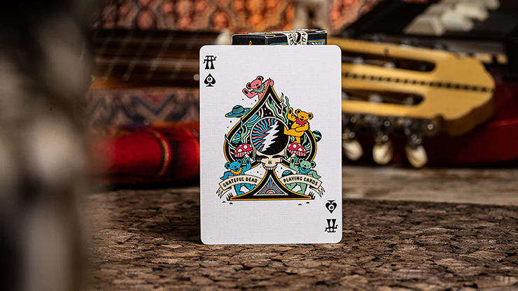3182-grateful-dead-playing-cards-by-theory11-1.webp