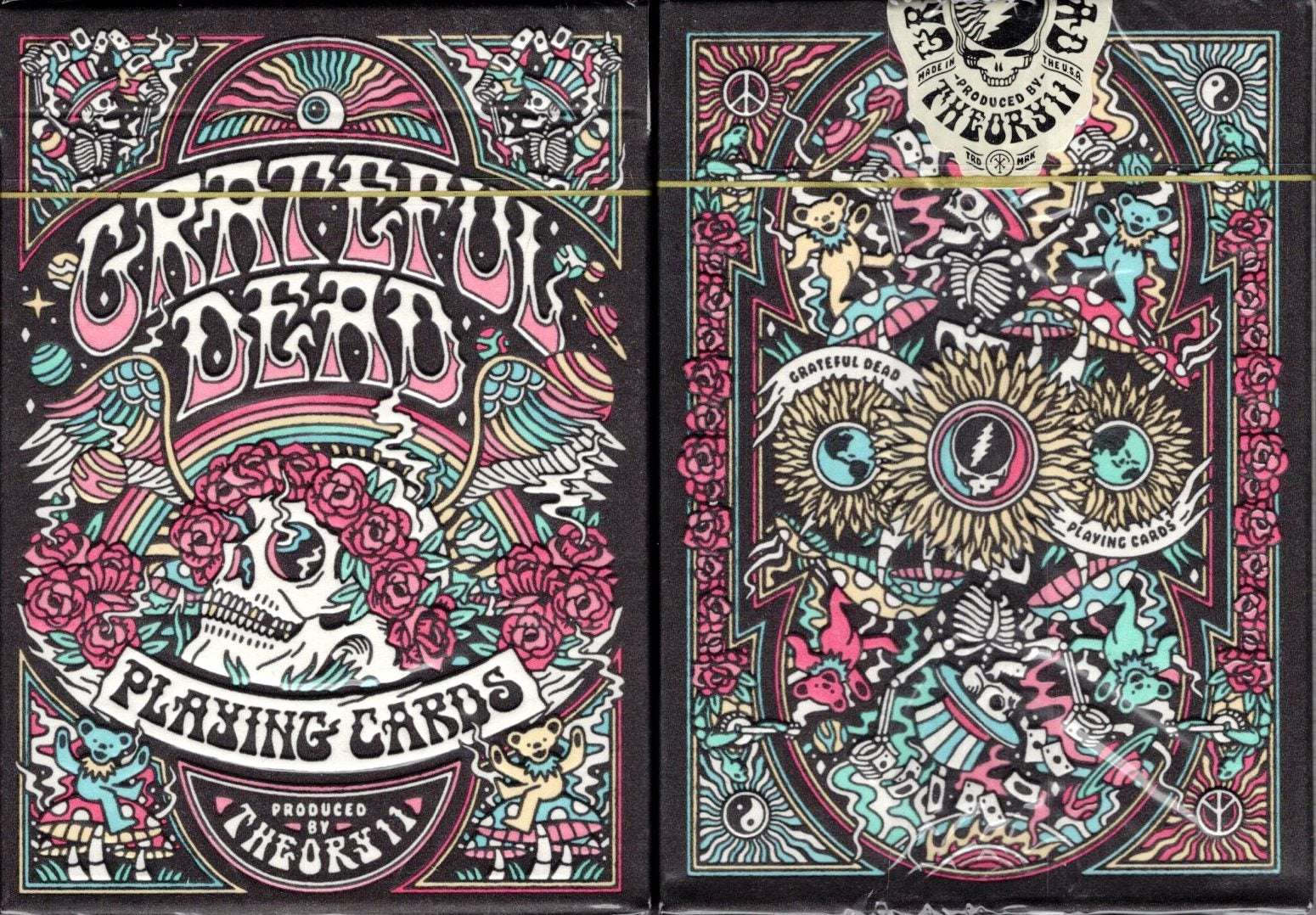 3182-grateful-dead-playing-cards-by-theory11-1.webp
