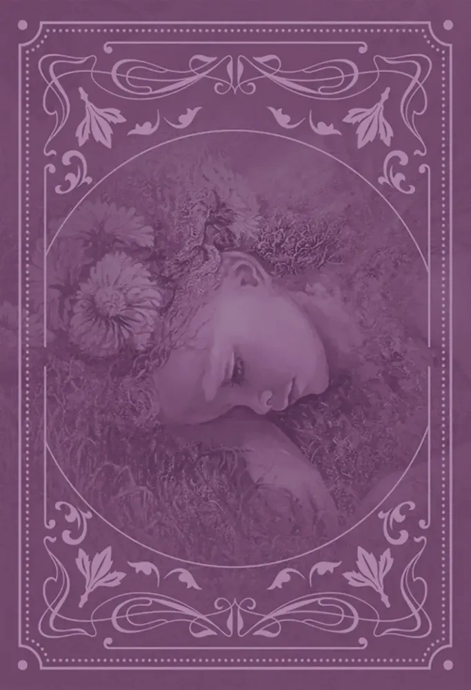 3183-gratitude-oracle-deck-1.webp