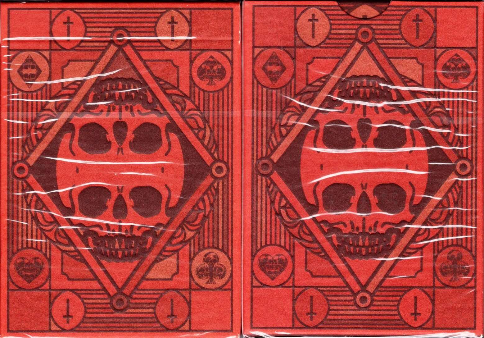 3184-graveyard-playing-cards-cartamundi-1.jpg