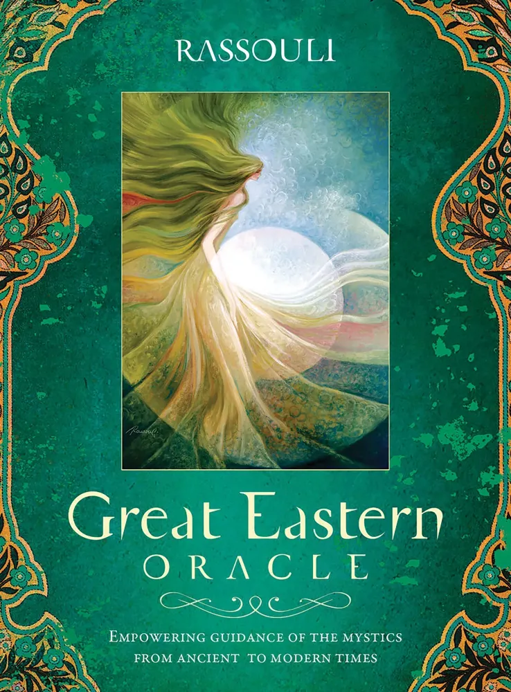 3186-great-eastern-oracle-cards-1.webp