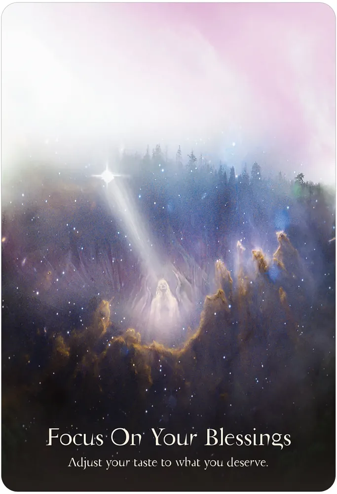 3186-great-eastern-oracle-cards-1.webp