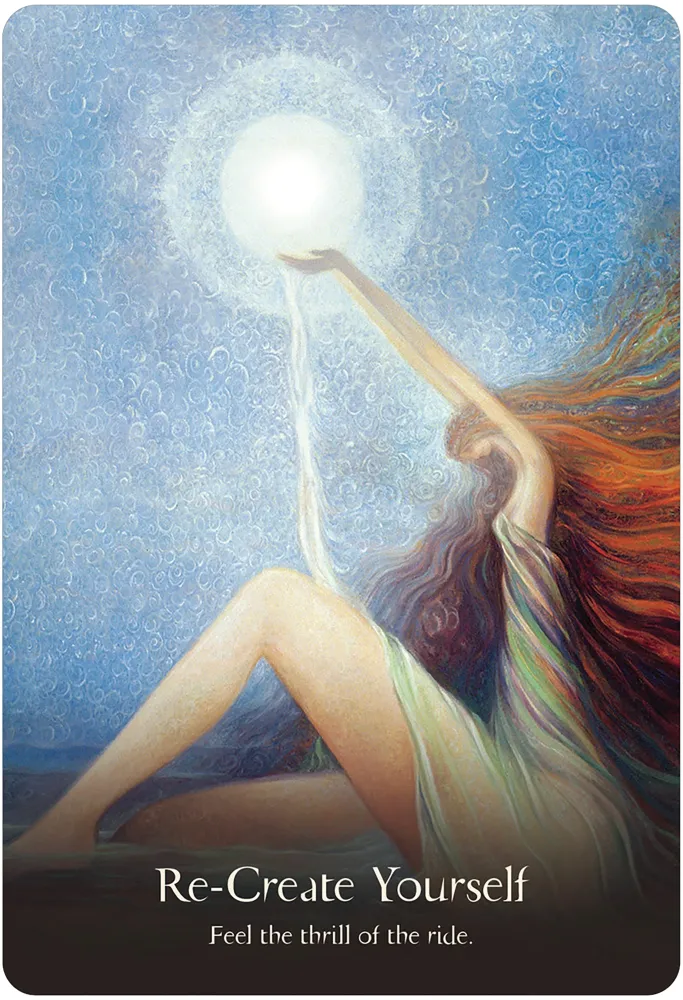 3186-great-eastern-oracle-cards-1.webp