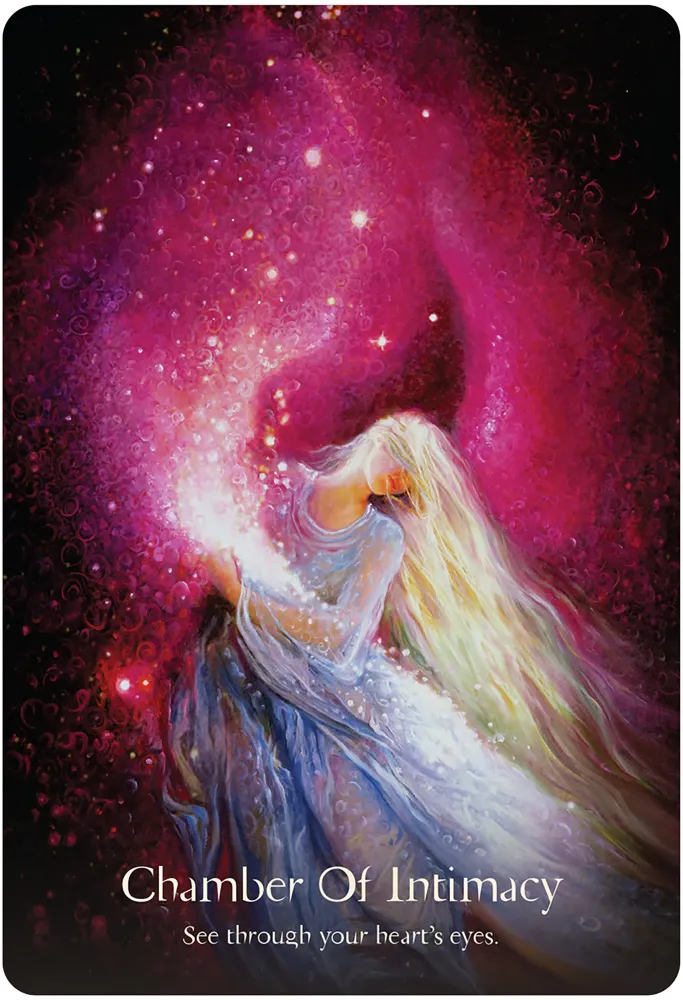 3186-great-eastern-oracle-cards-1.webp