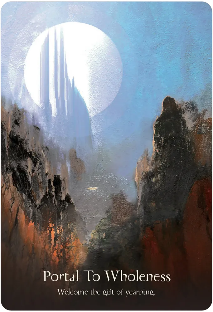 3186-great-eastern-oracle-cards-1.webp