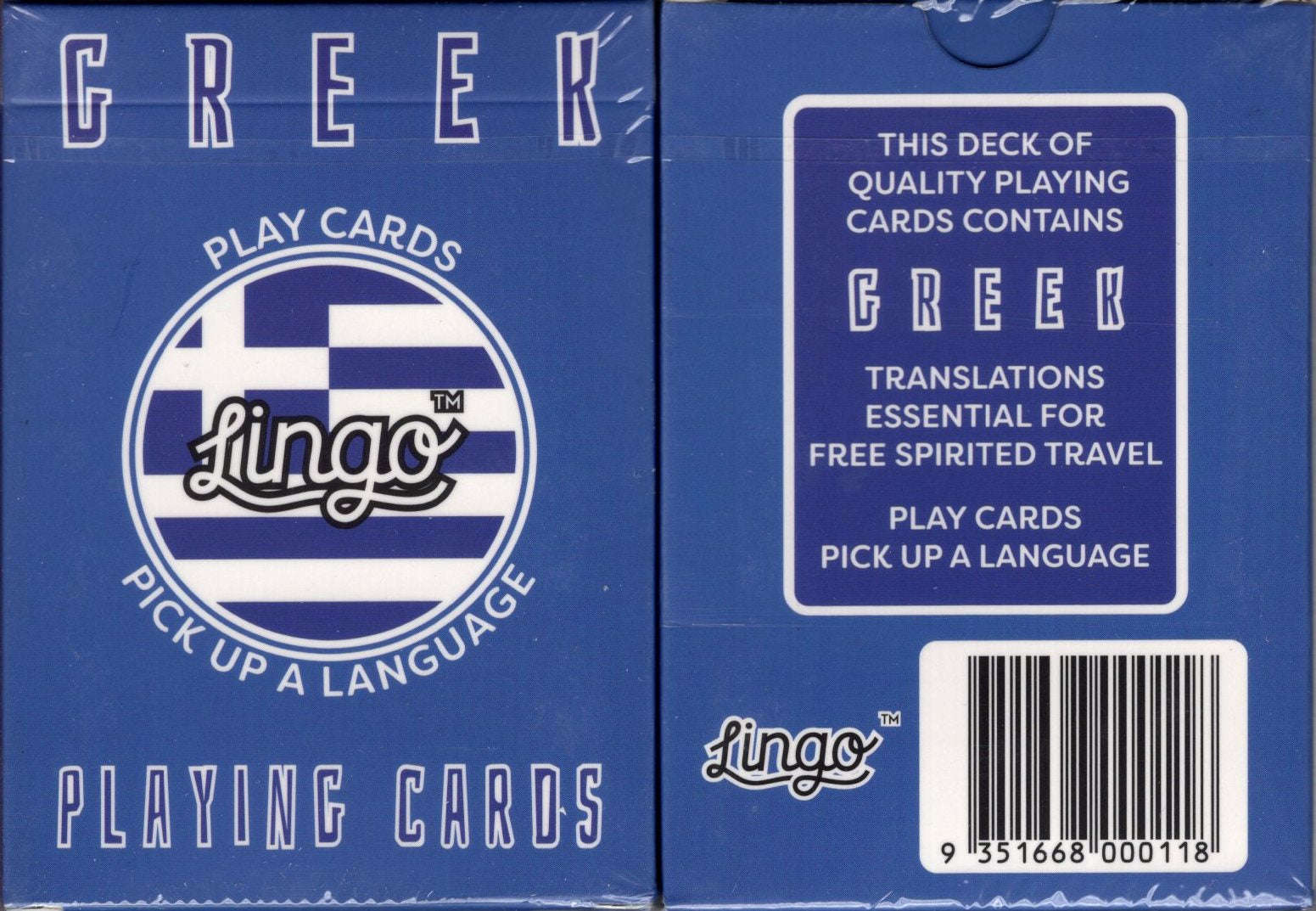 3188-greek-lingo-playing-cards-1.jpg