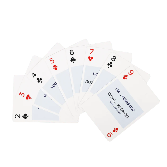 3188-greek-lingo-playing-cards-1.jpg