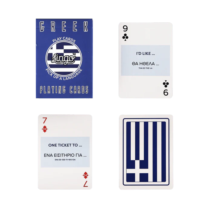 3188-greek-lingo-playing-cards-1.jpg