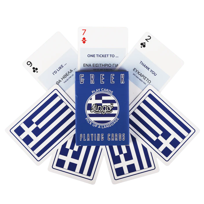 3188-greek-lingo-playing-cards-1.jpg