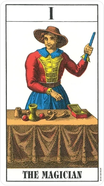 319-1jj-swiss-tarot-deck-1.webp